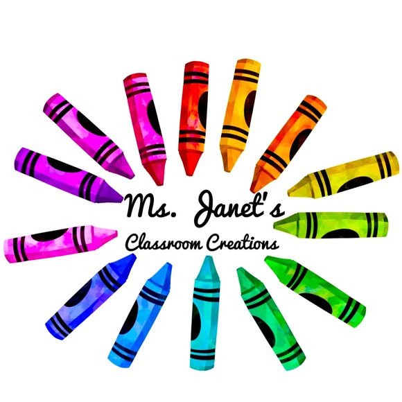 Meet your Posher, Jane - Picture 1 of 9